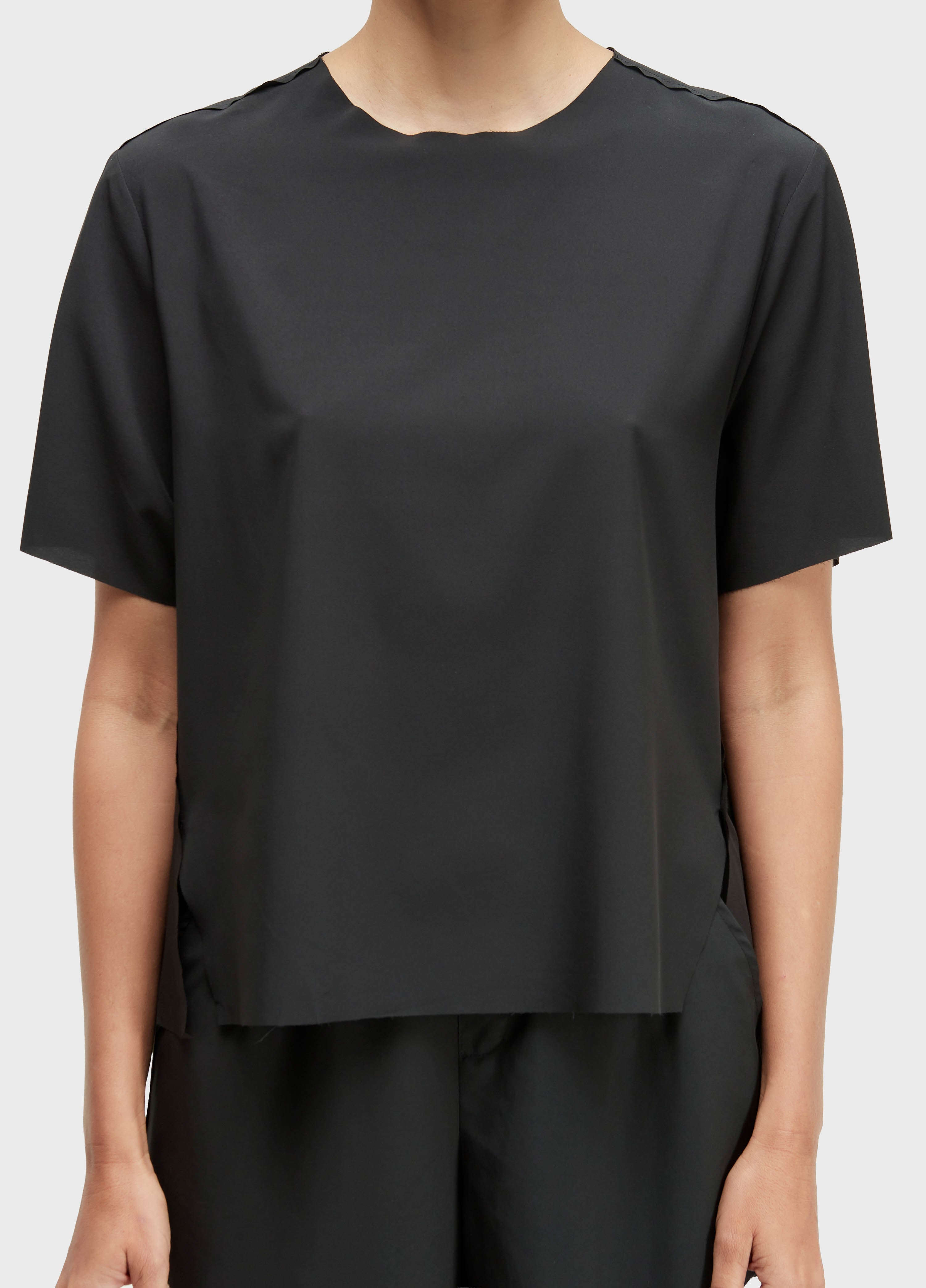 BLUSA SUPERLIGHT T-SHIRT
