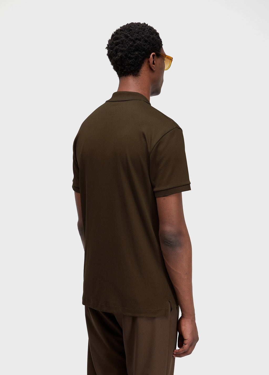 POLO SUPERSOFT