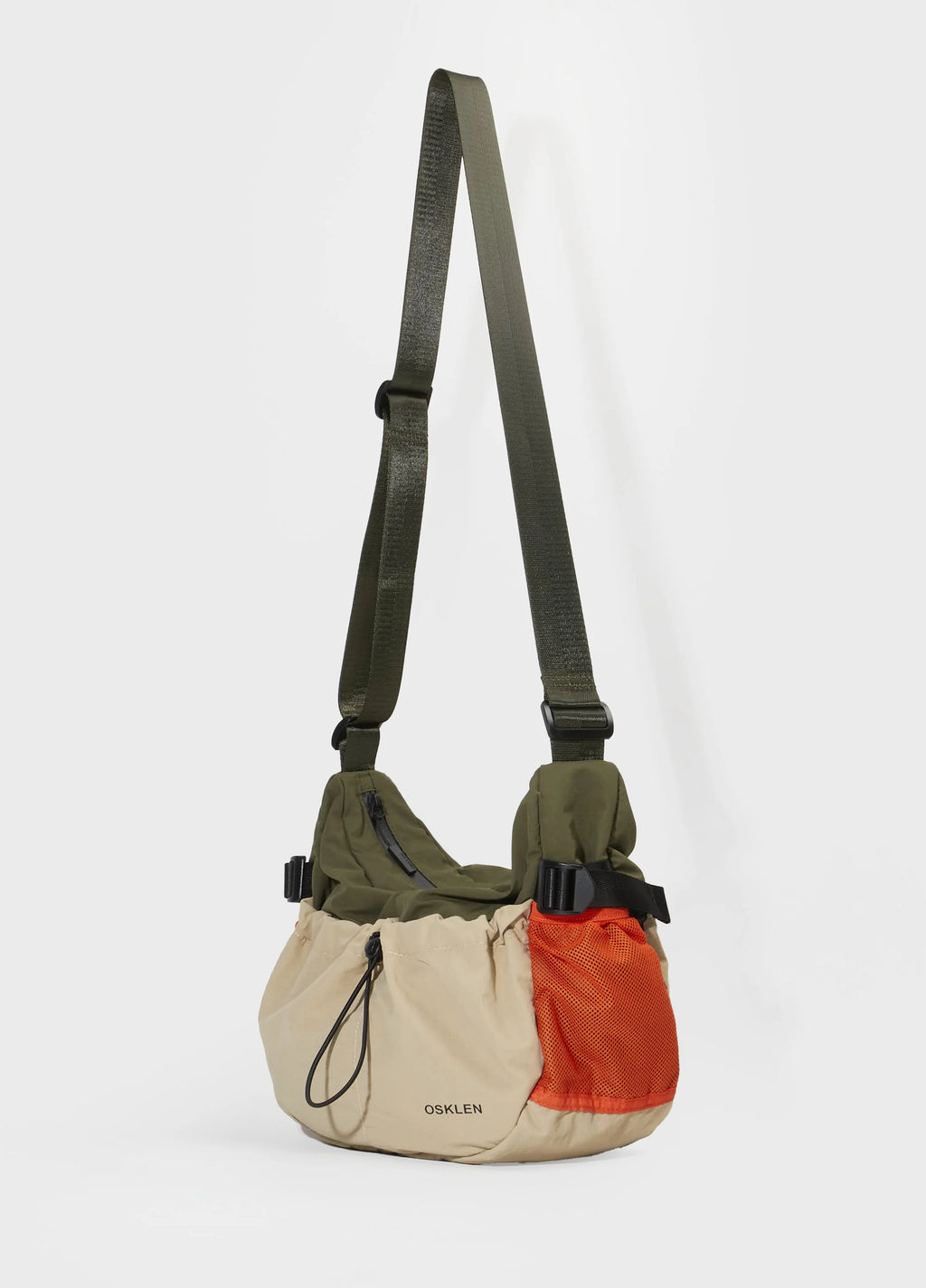 BOLSA SPLIT NEW