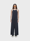 MACACAO NADADOR WASHED TOUCH PRETO