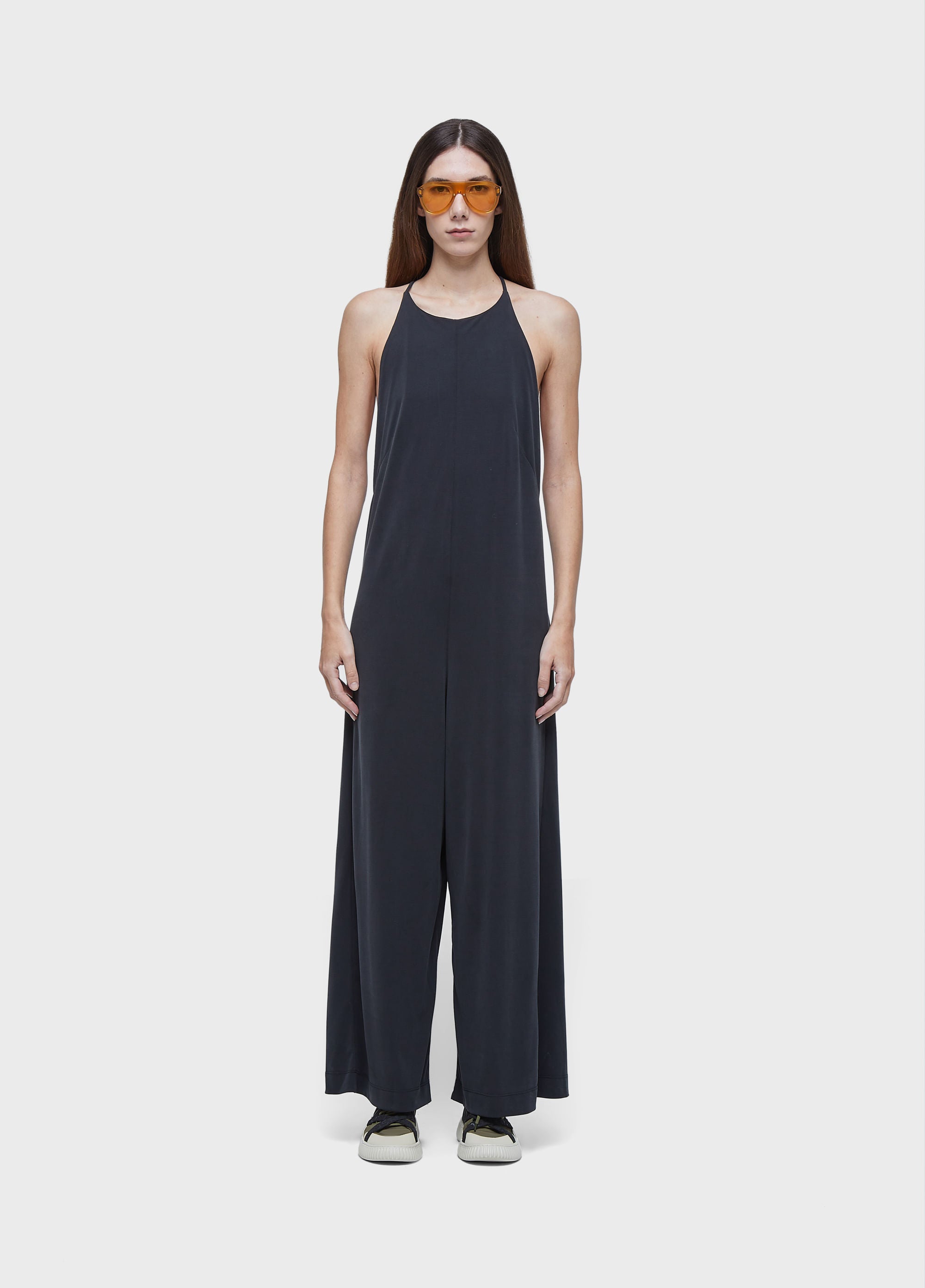 MACACAO NADADOR WASHED TOUCH PRETO