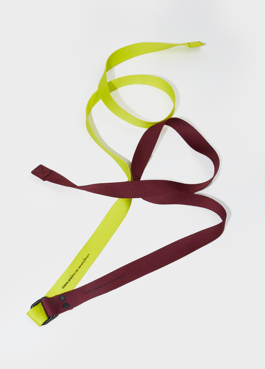 CINTO FITA COLOR