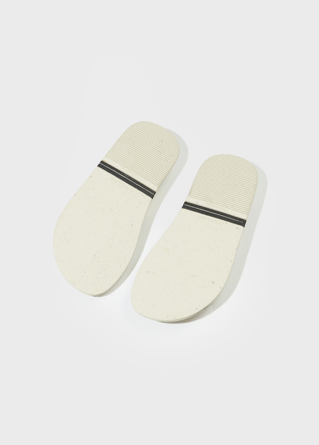 SANDÁLIA OSKLEN PIRARUCU M