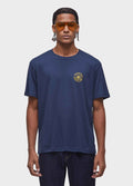 BIG SHIRT SURNG NAIVE MC MARINHO
