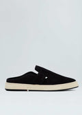 TÊNIS SOHO CLOG M