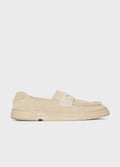 TÊNIS SOHO SLIP ON CAMURCA M