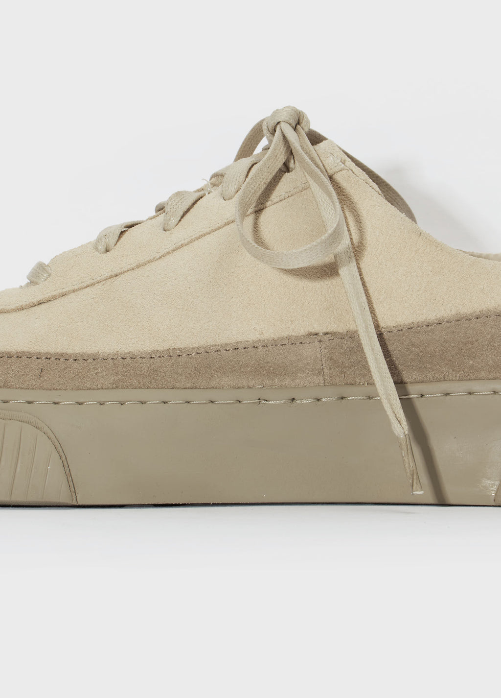 TÊNIS GROUND CITY M