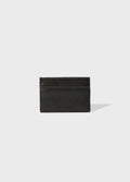 PORTA CARTAO SMALL NEW PRETO