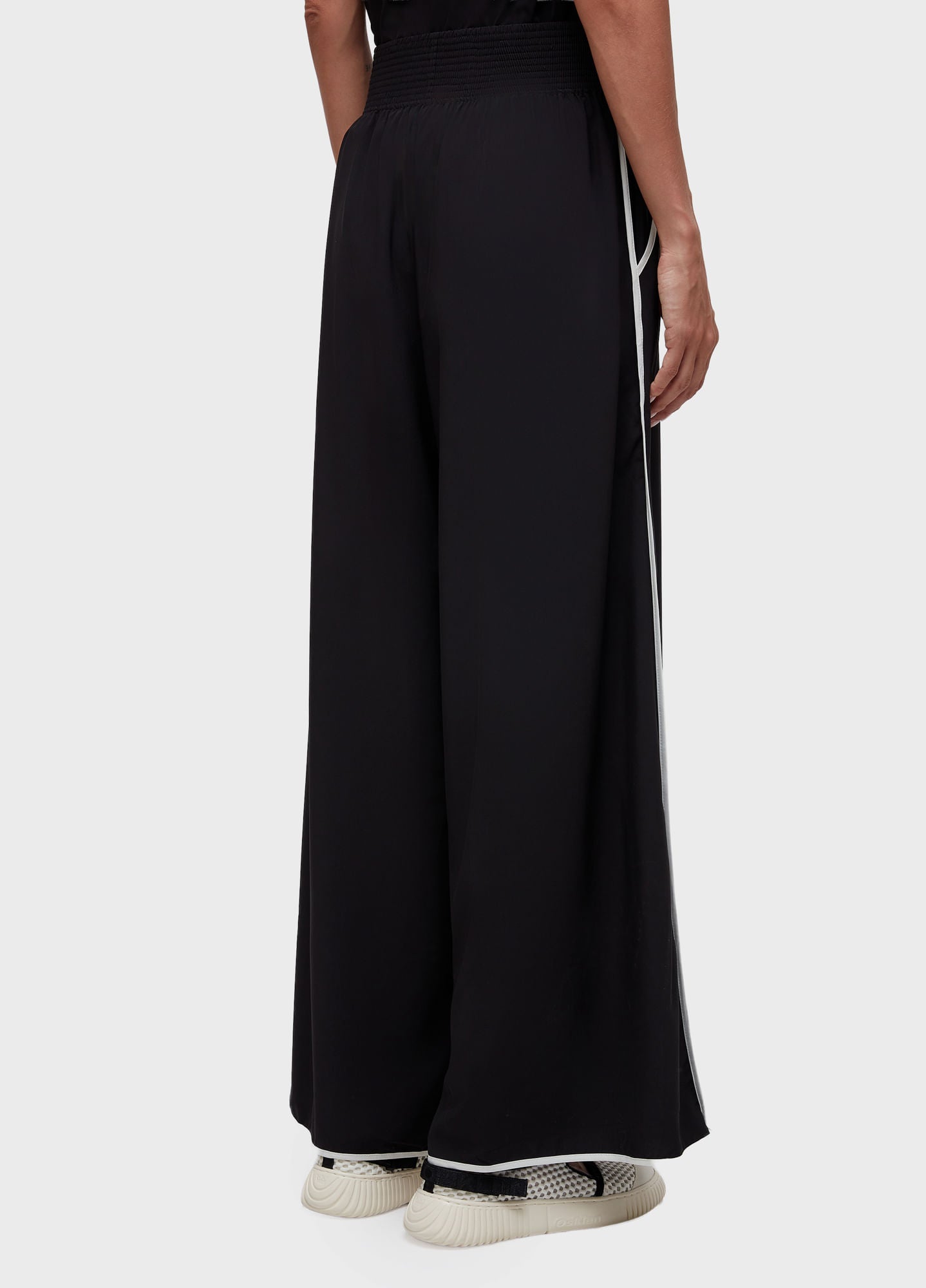 CALÇA SUPERLIGHT VIÉS