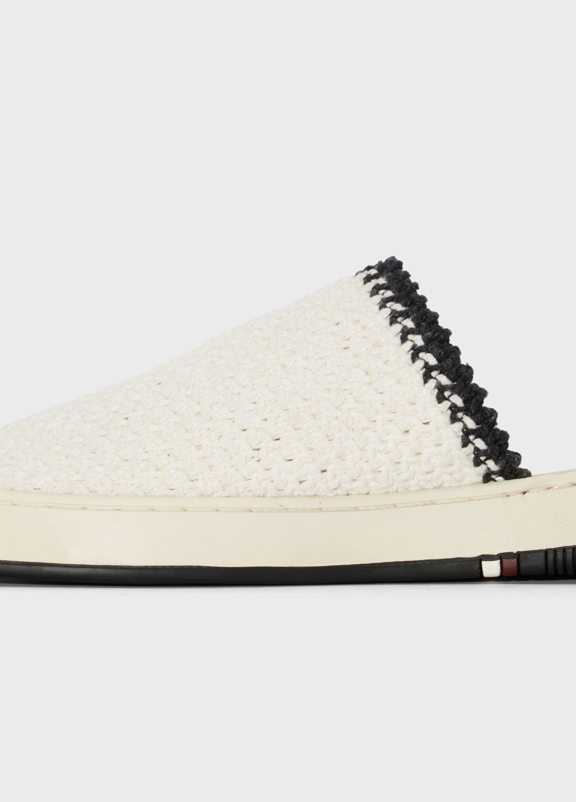 MULE SOHO SUMMER