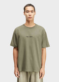 T-SHIRT MADE IN BRAZIL BORDADO MC