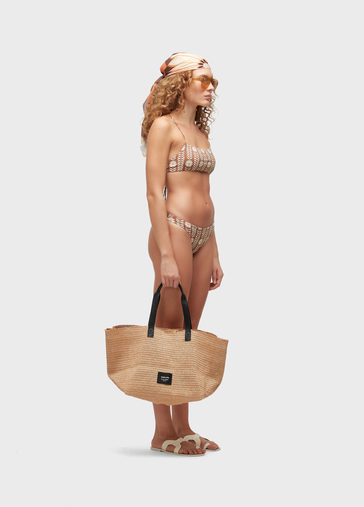 BIQUINI DECOTE RETO DAISY