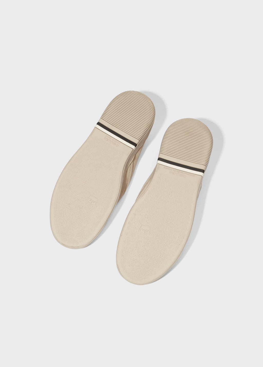 TÊNIS BOSSANOVA CAMURÇA M