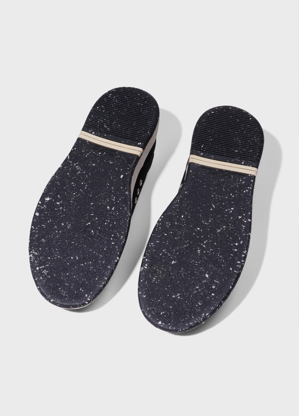 CANVAS AG SNEAKER M PRETO/CRU