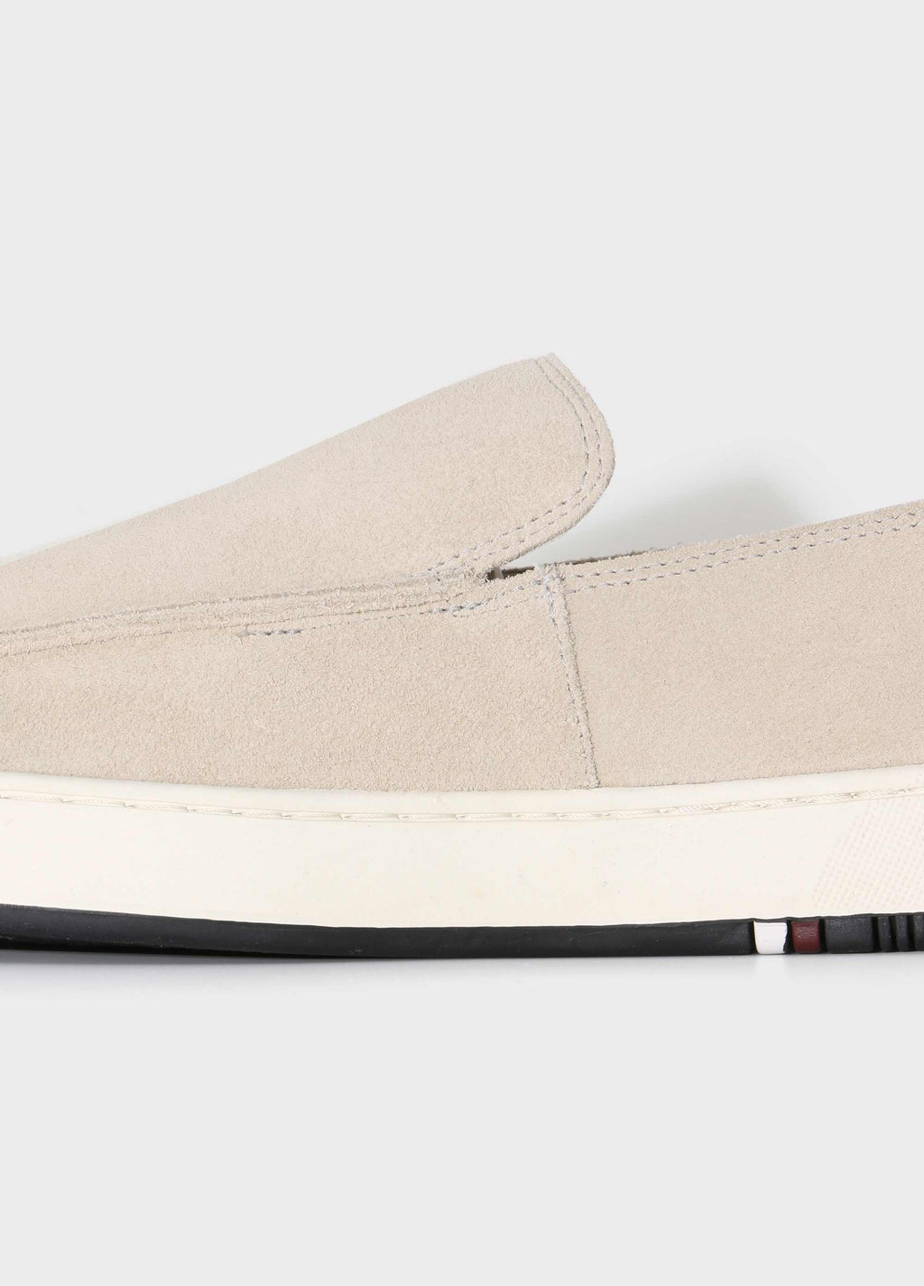 TÊNIS SOHO SOFT MOC