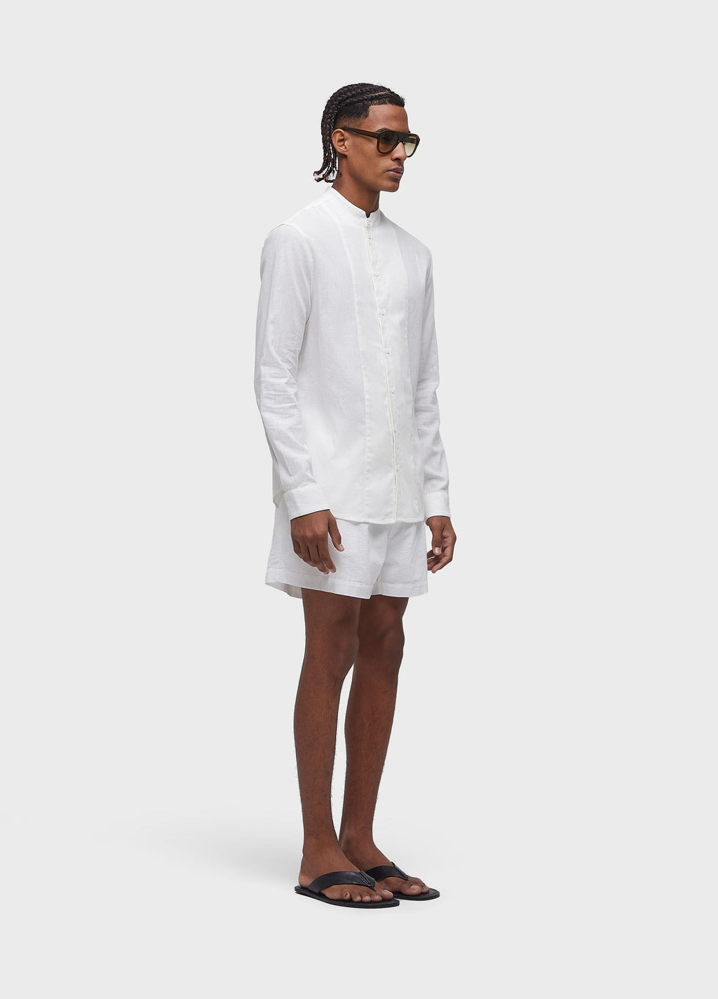 SHORT PJ ITACARE