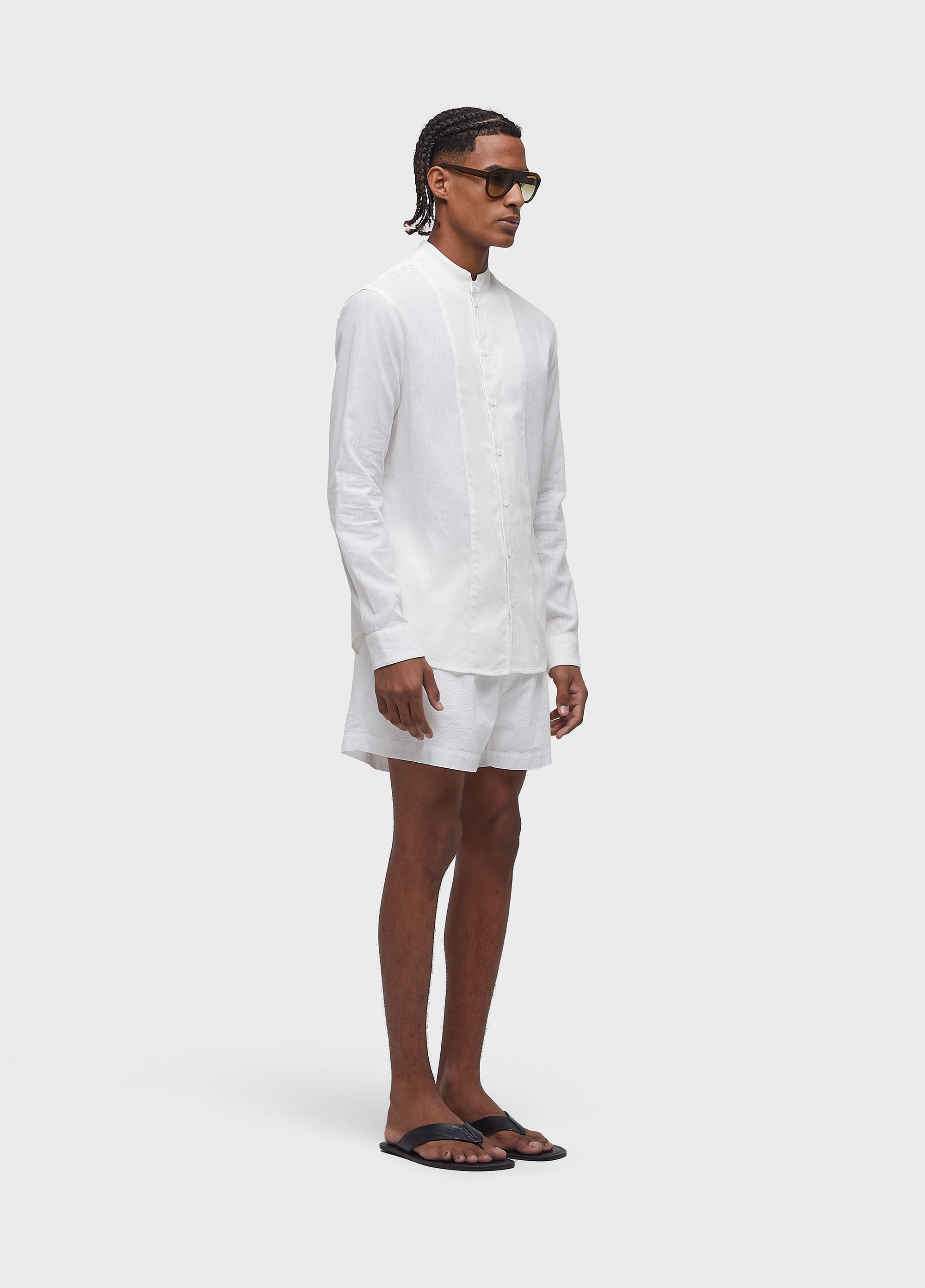 SHORT PJ ITACARE