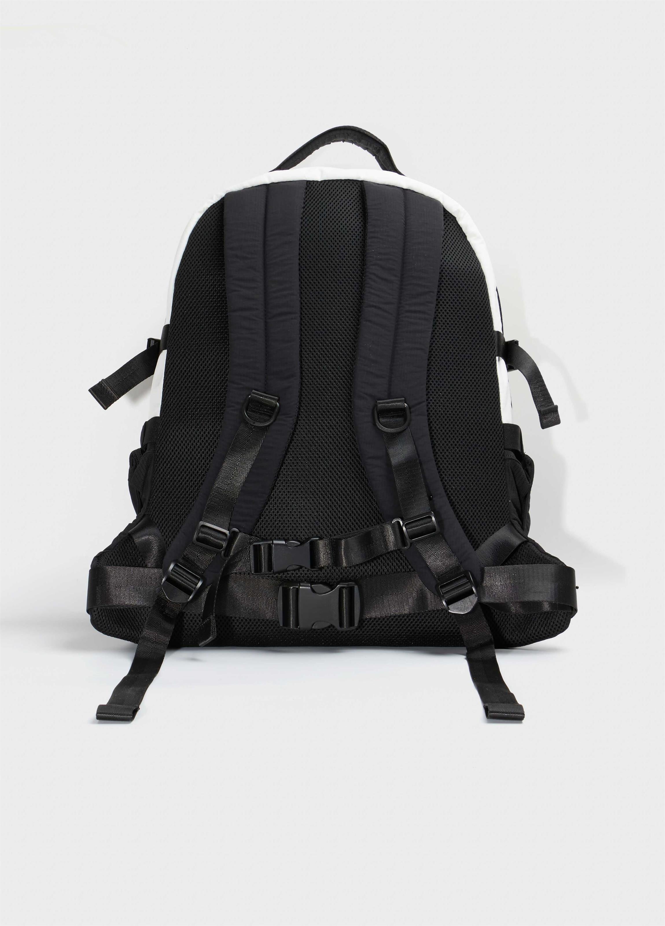MOCHILA CLIMBING NEW
