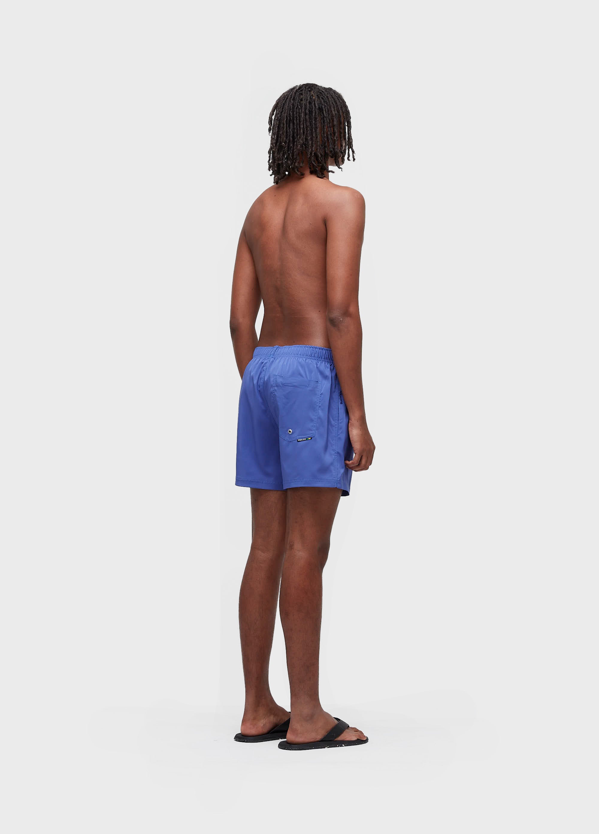 BEACH SHORT NEW AQUAONE FLEX