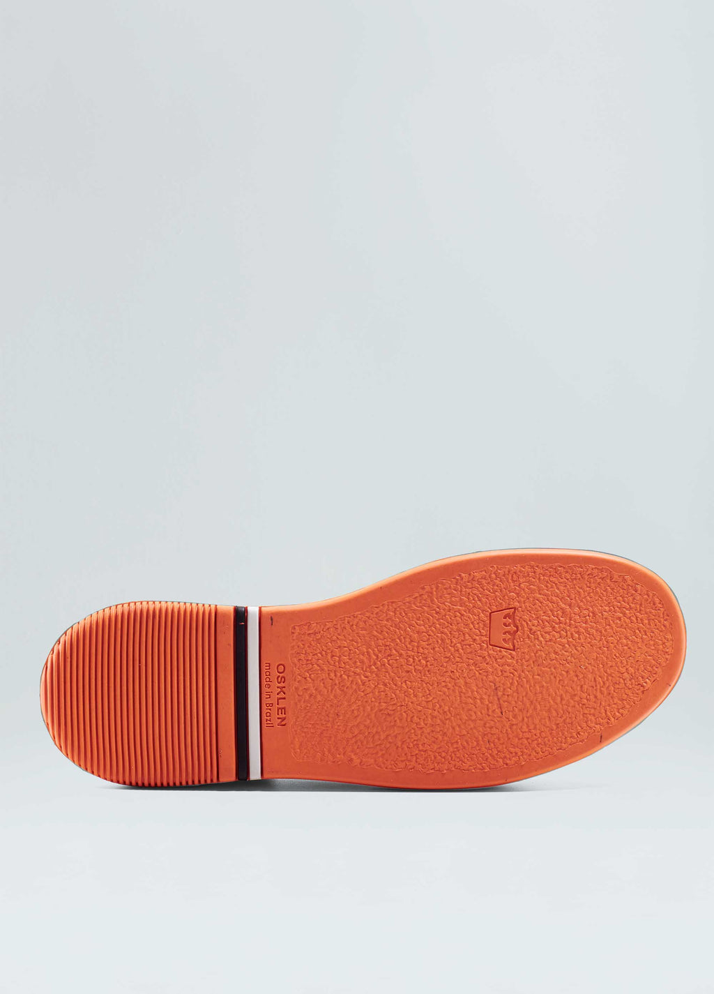 TÊNIS SOHO SOFT COLOUR SOLE M