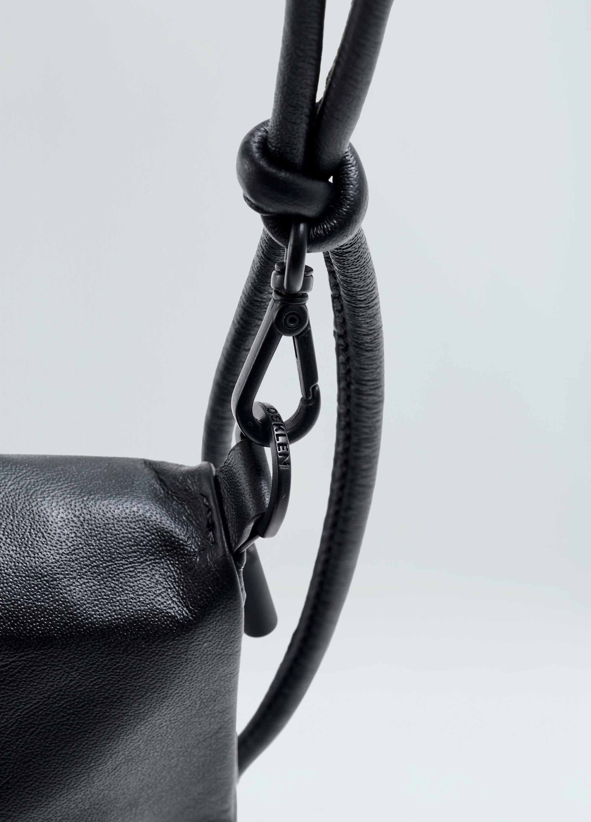 BOLSA NAPA SACK FLAT MEDIUM