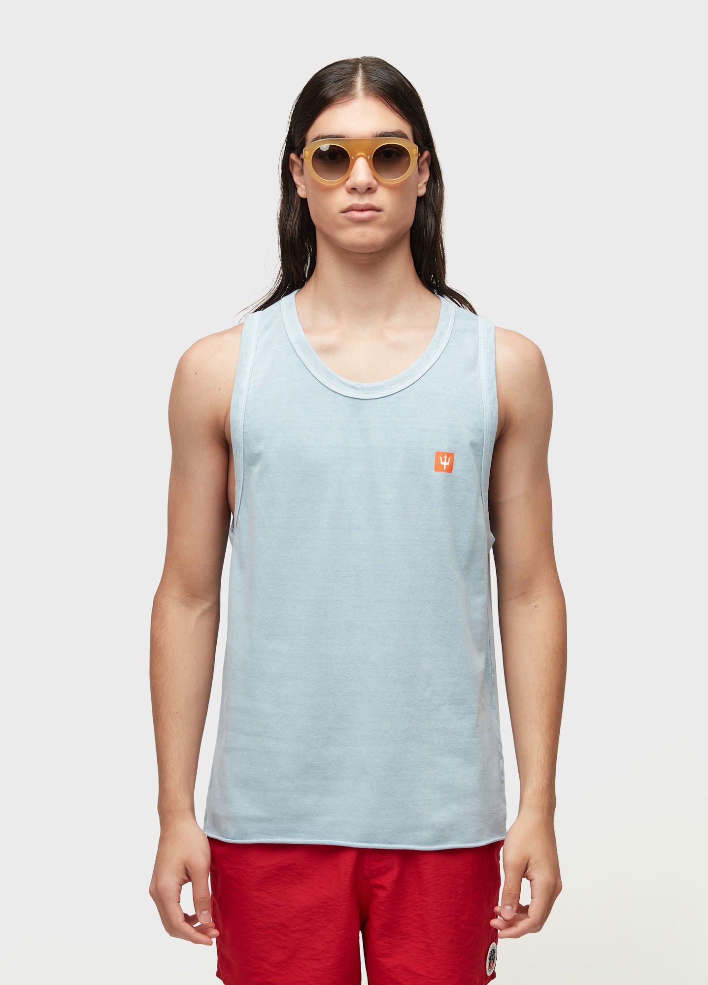 REGATA STRONG TRIDENTE