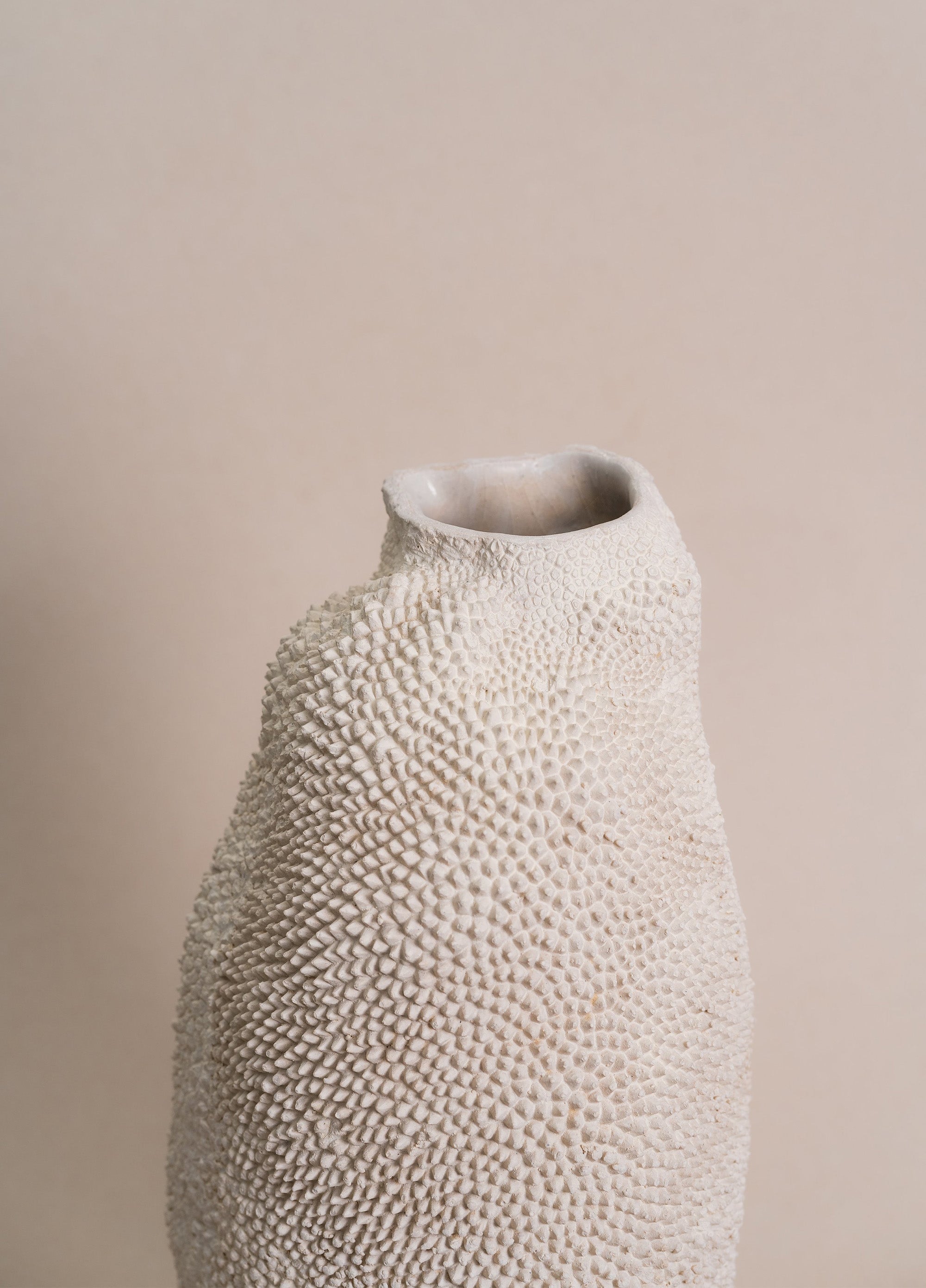 JACA VASE 7