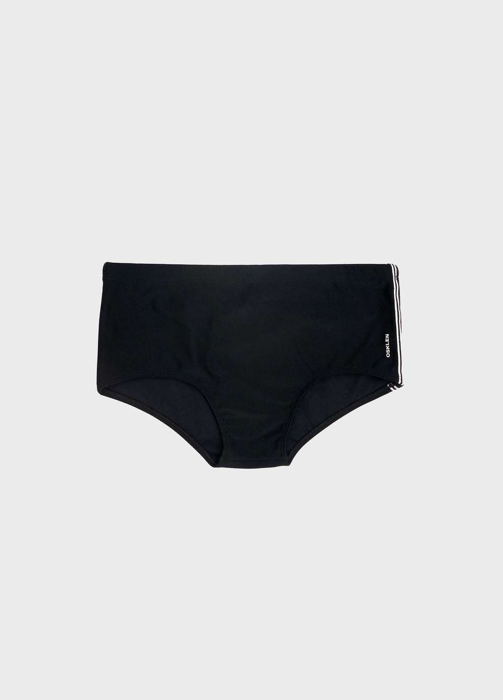 SUNGA SIDE STRIPES