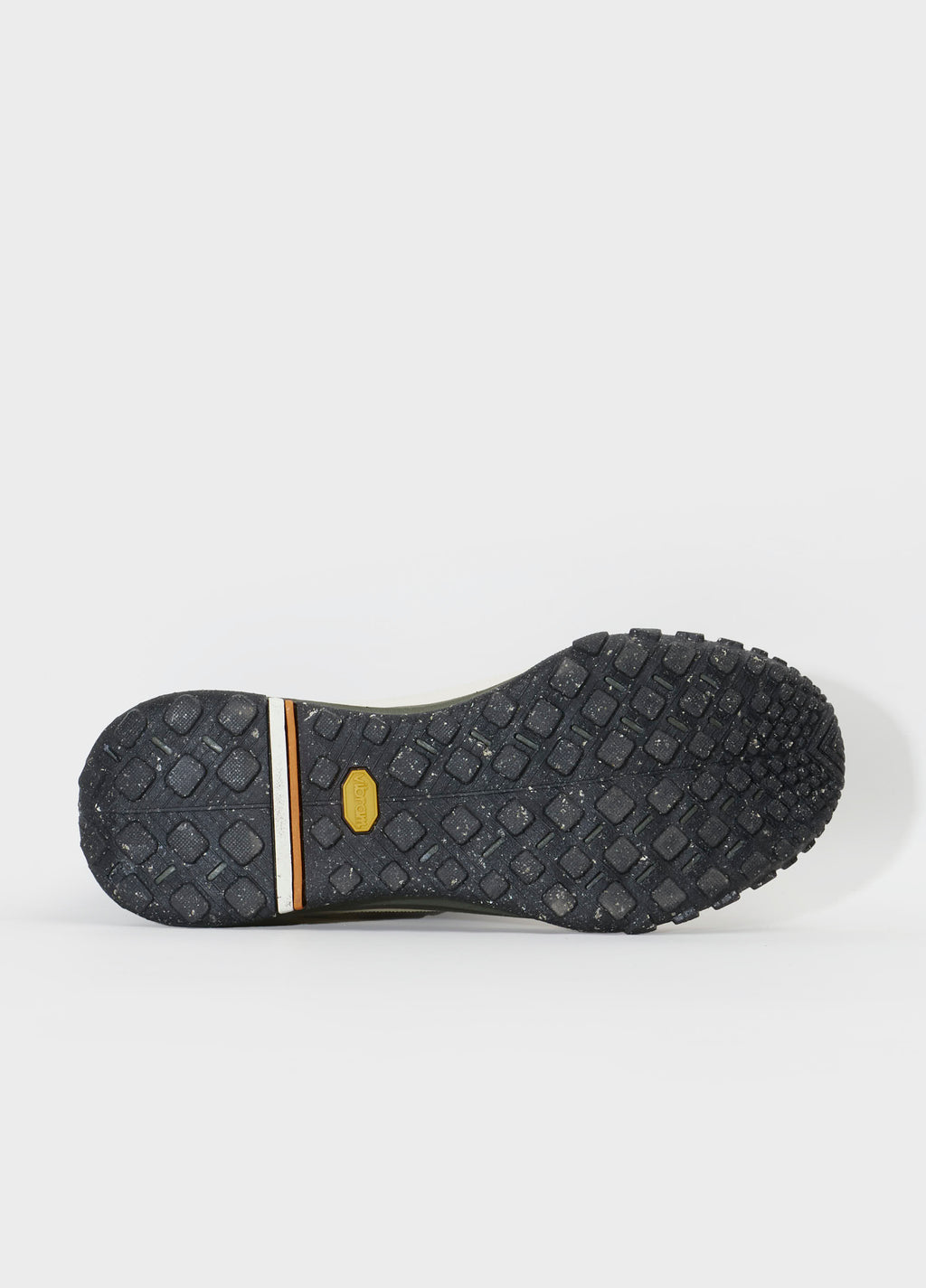 TÊNIS TRAIL TRKK M