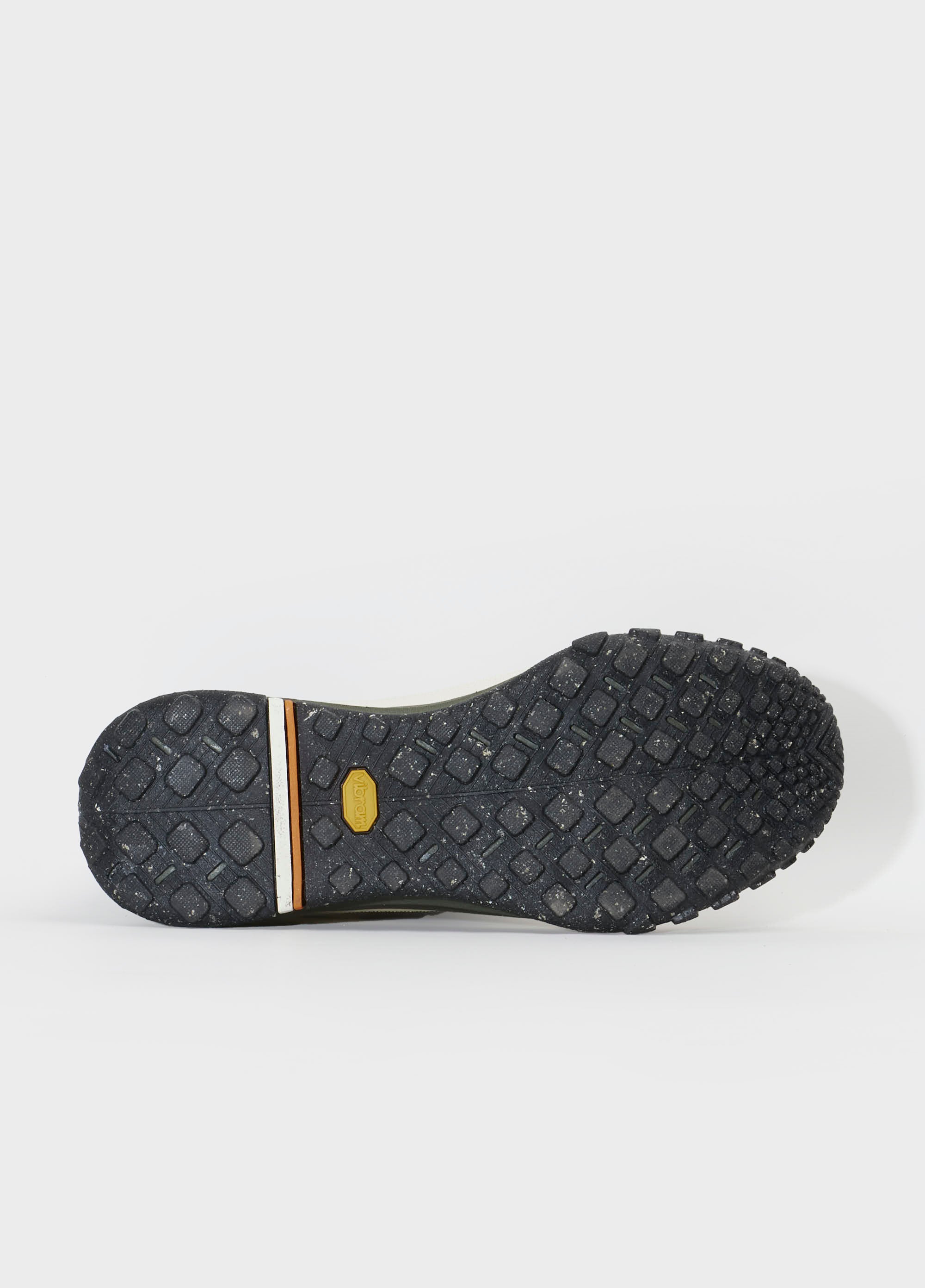 TÊNIS TRAIL TRKK M