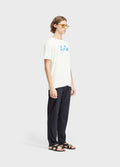 CALÇA ALFAIATARIA KNIT