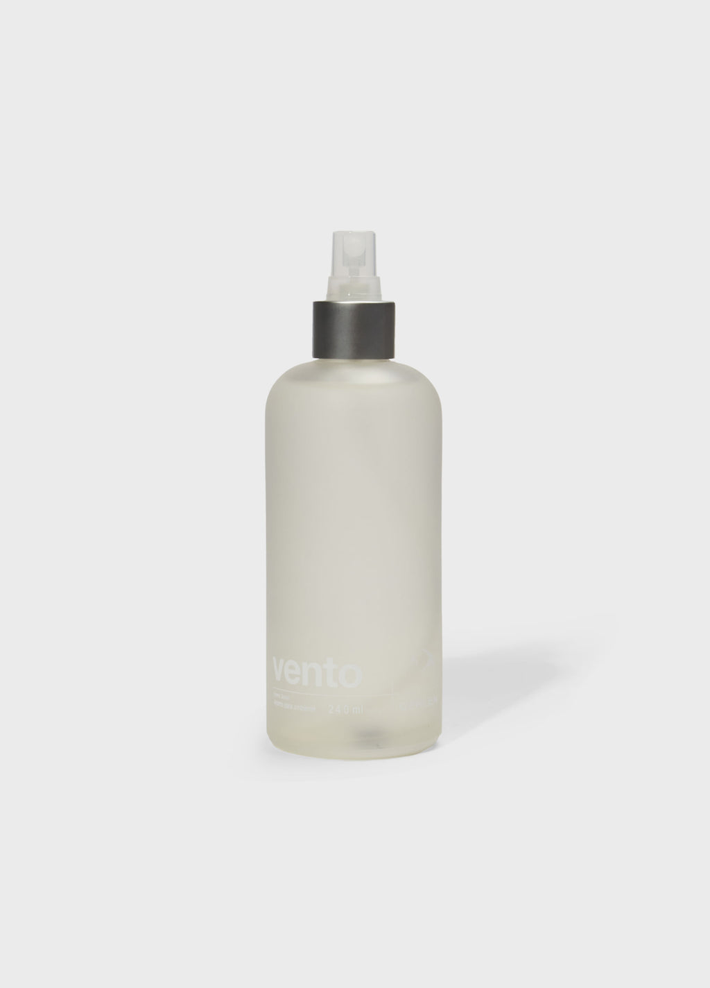 AROMA VENTO UNICA