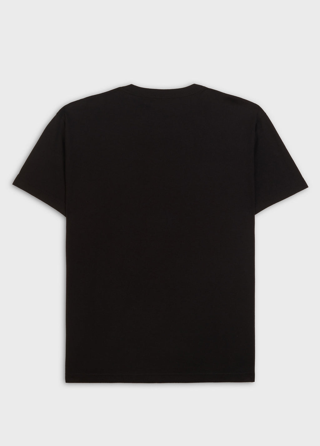 T-SHIRT VINTAGE TRIDENT MC