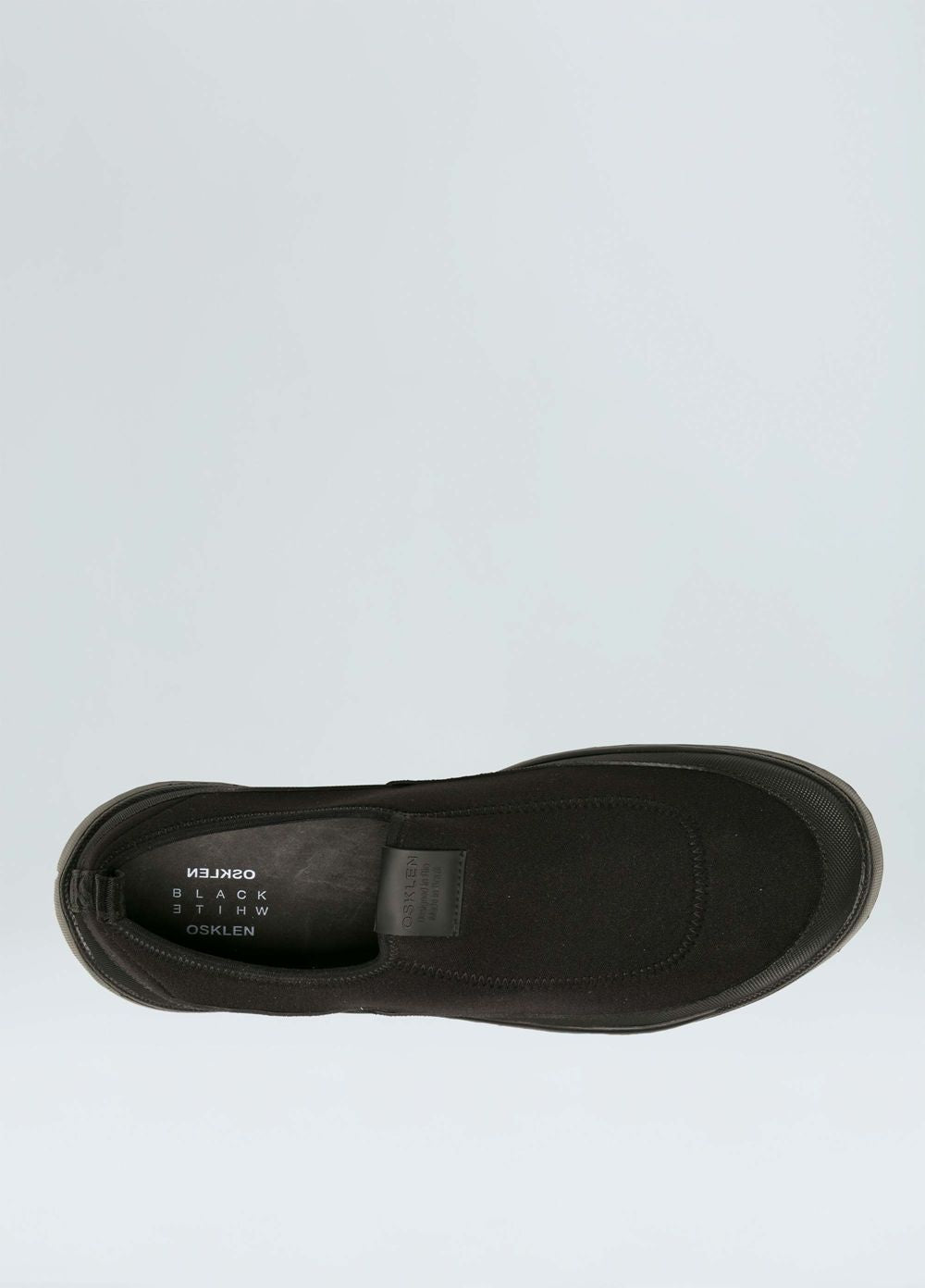 TÊNIS SUPER LIGHT LOW TOP M