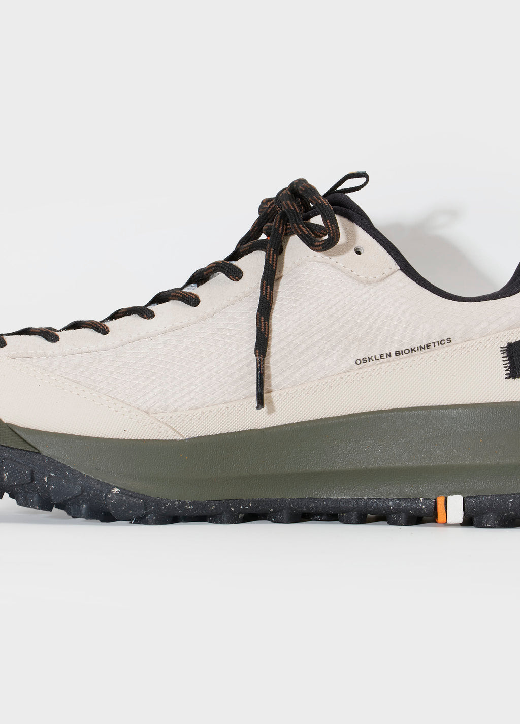 TÊNIS TRAIL TRKK M