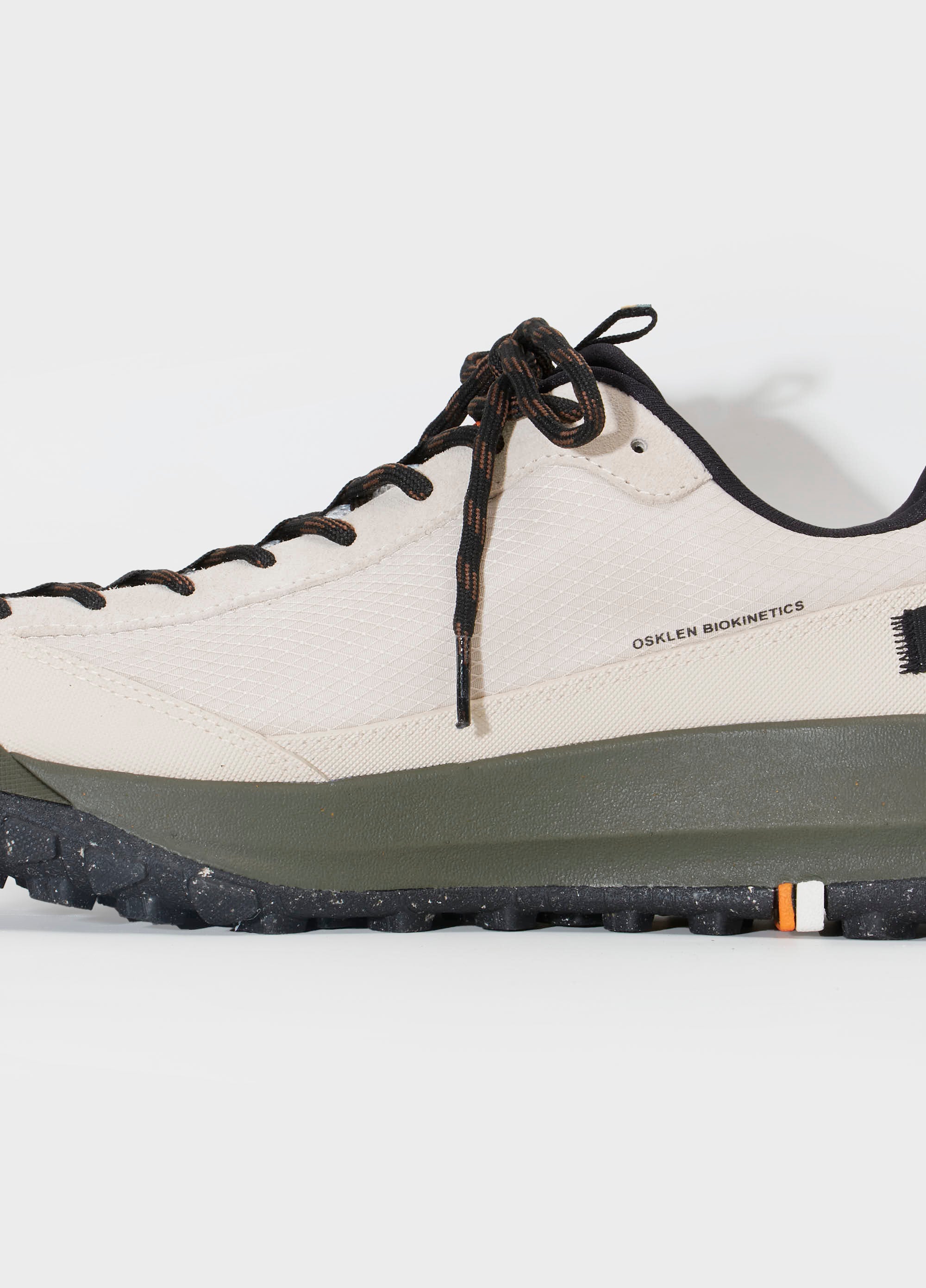 TÊNIS TRAIL TRKK M