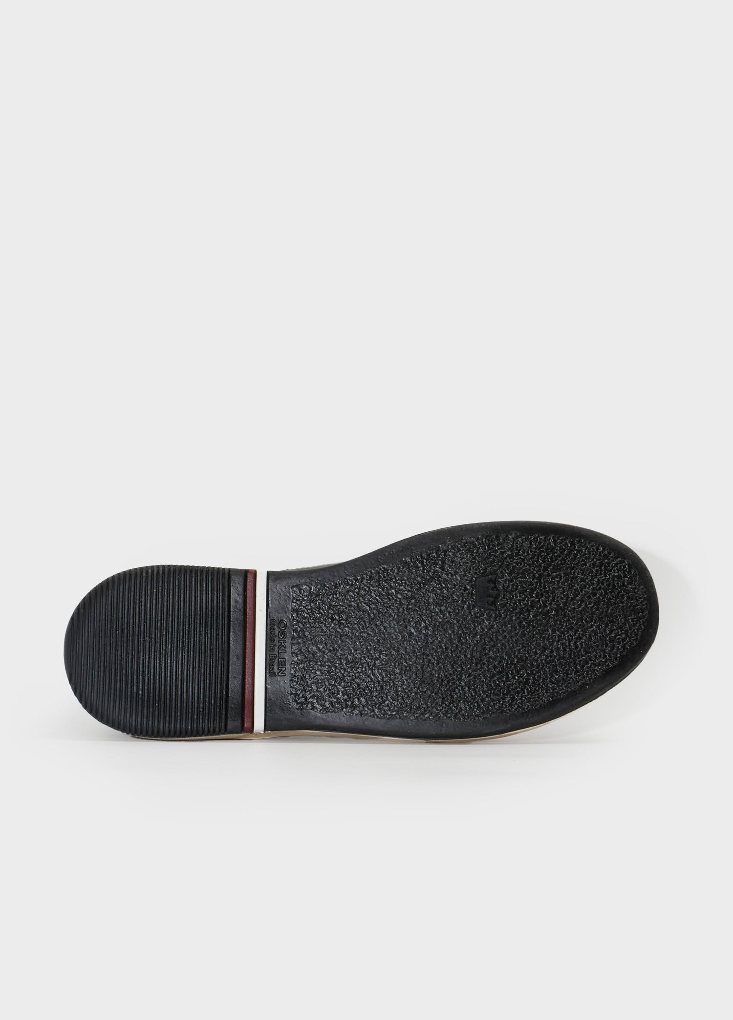 TÊNIS SOHO PIECES M