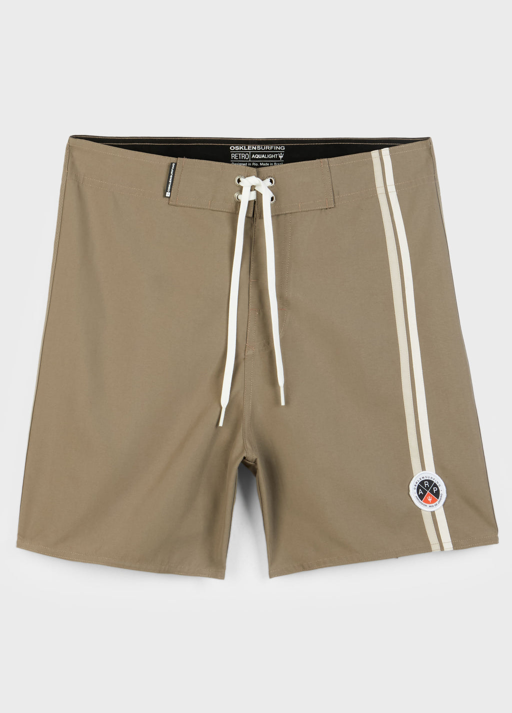 BERMUDA SURF VINTAGE