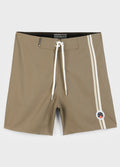 BERMUDA SURF VINTAGE