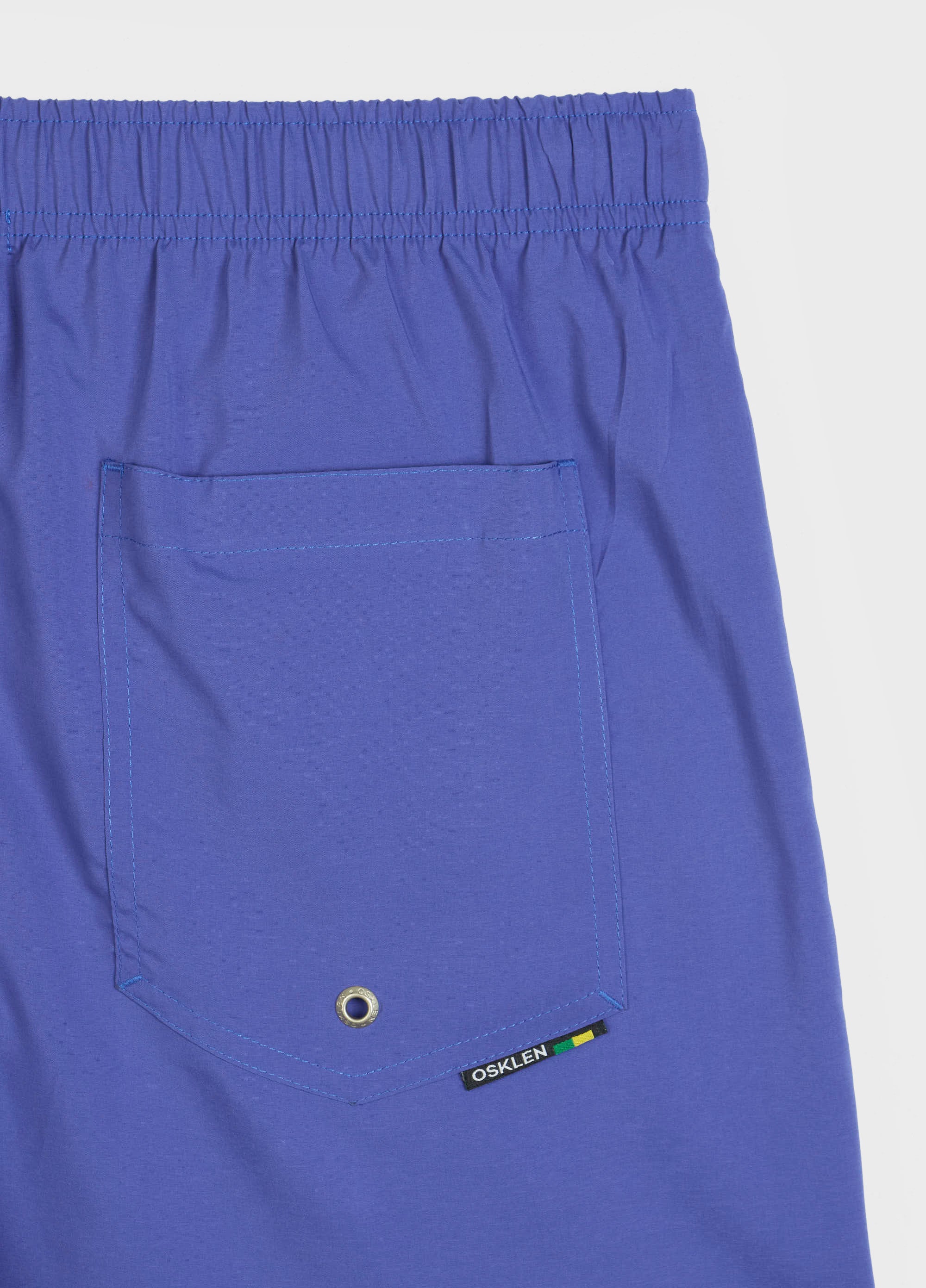 BEACH SHORT NEW AQUAONE FLEX