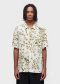 CAMISA DAISY LIGHT MC