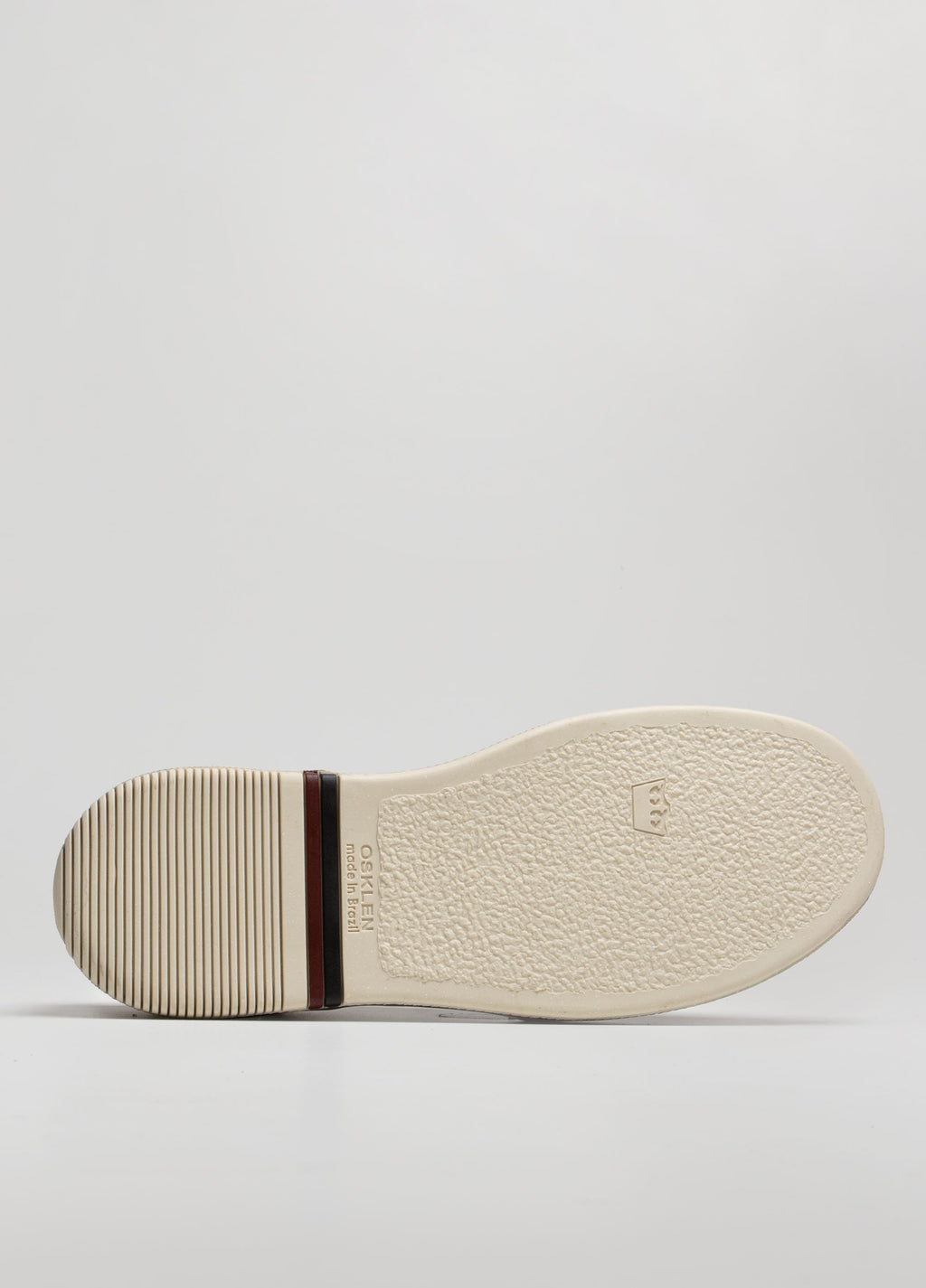 TÊNIS SOHO LAYER SPORT M