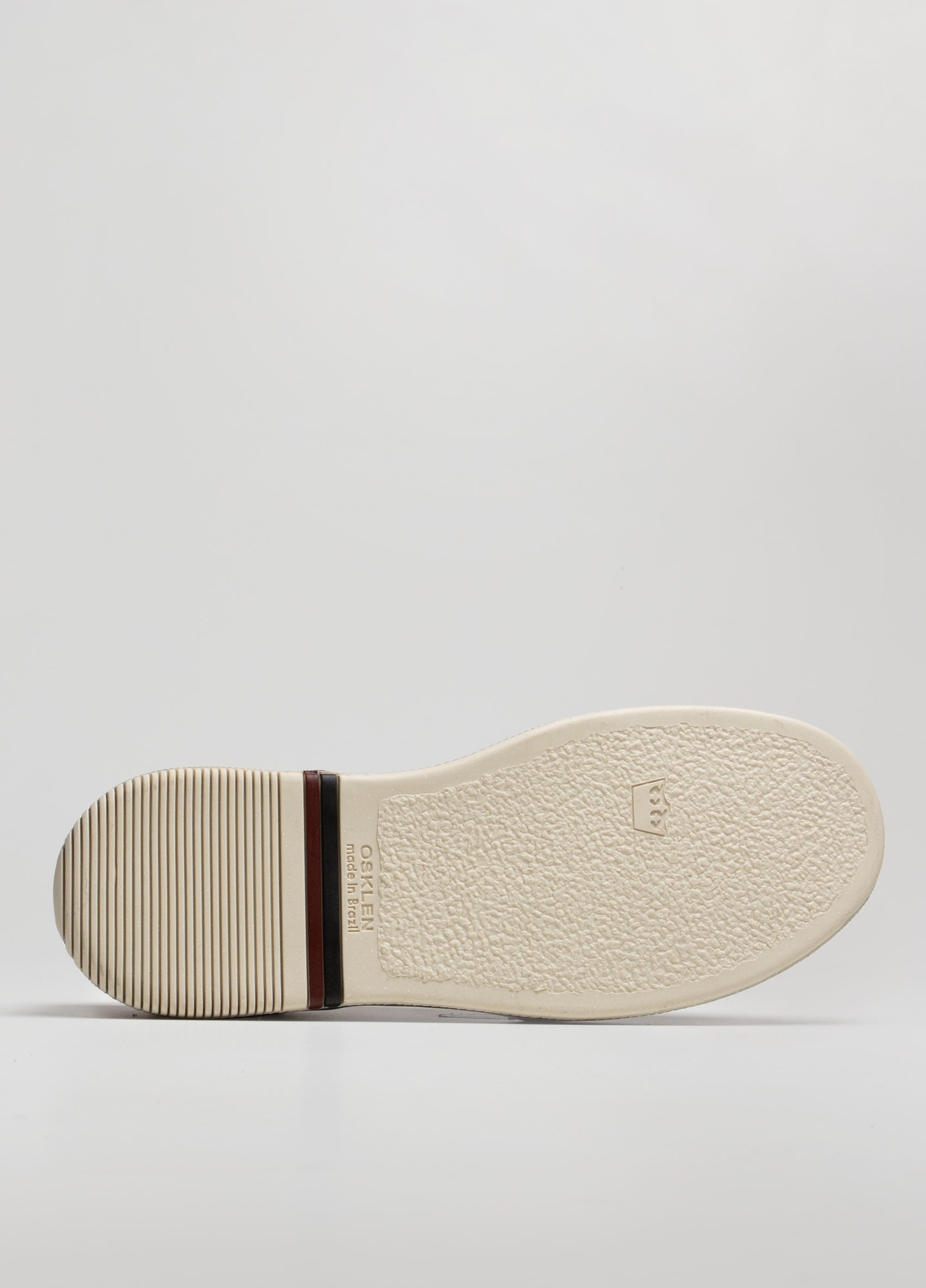 TÊNIS SOHO LAYER SPORT M