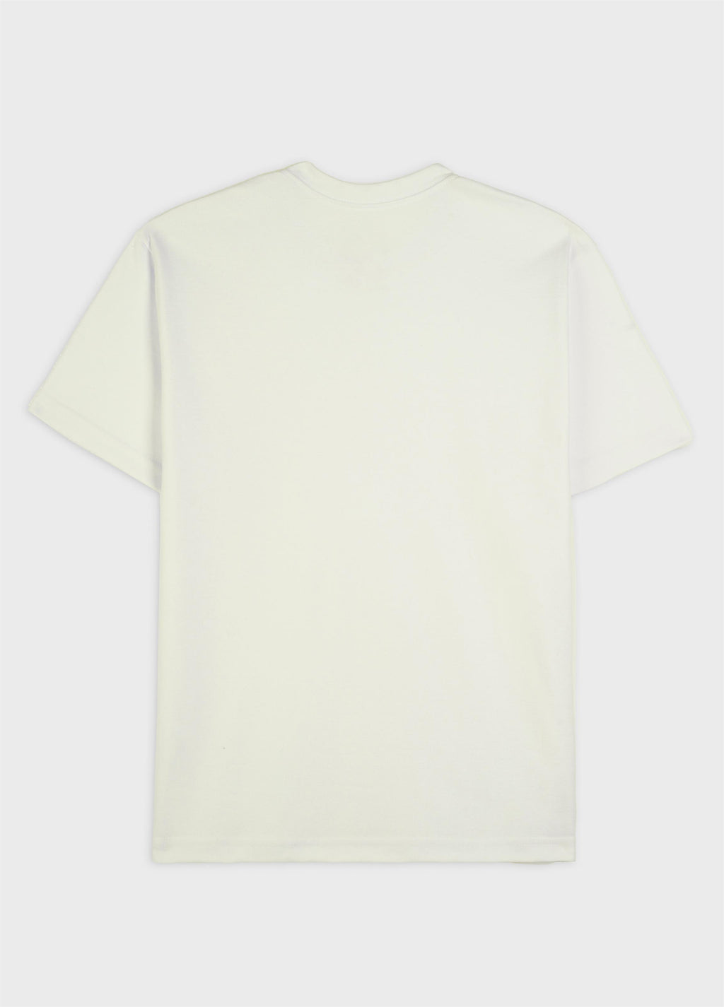 BIG SHIRT OSKLEN HANDMADE MC