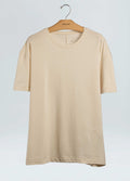 T-SHIRT OVER OSKLEN DENIM