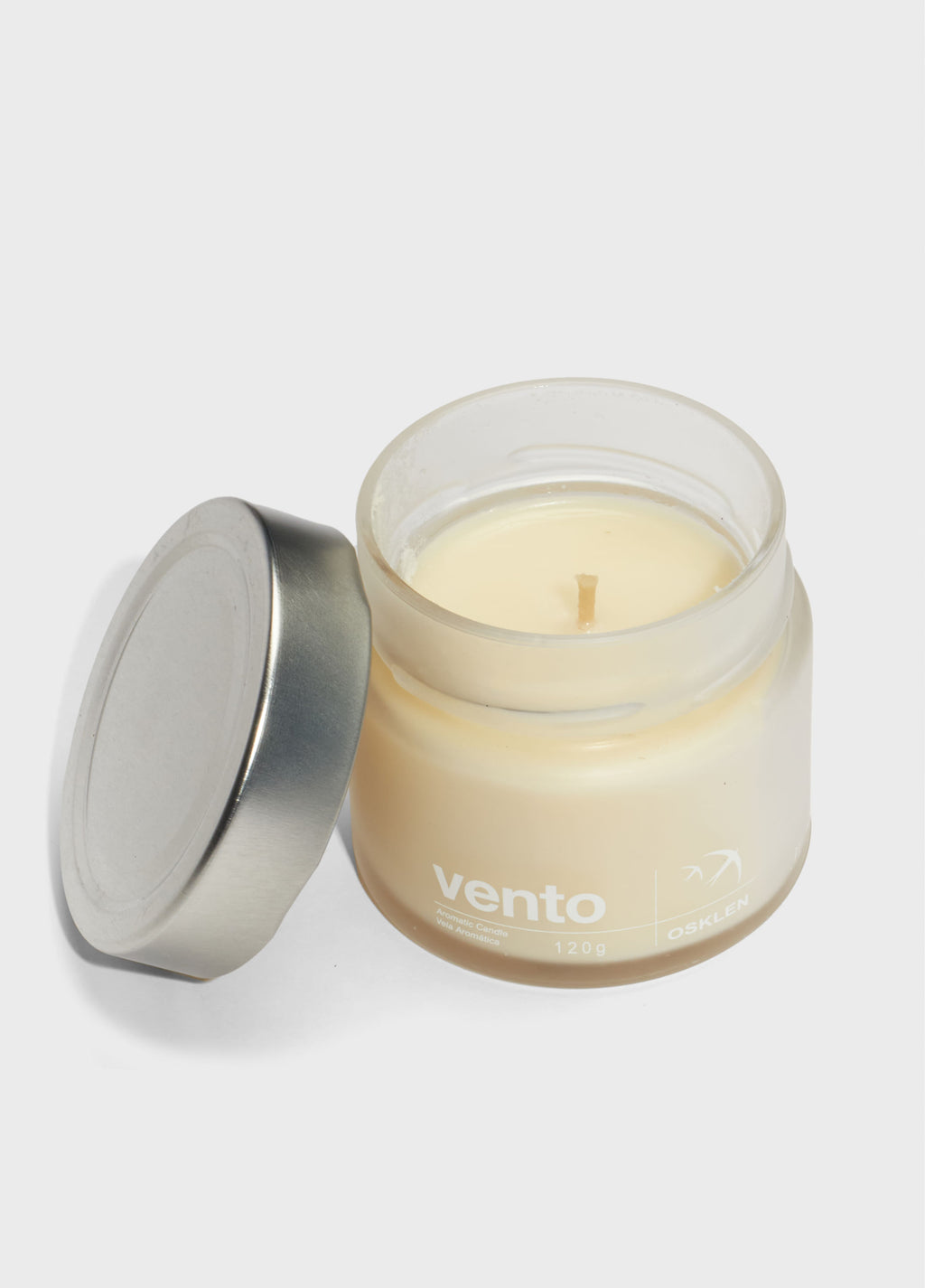 VELA VENTO