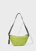 ANDIROBA MINI BAG