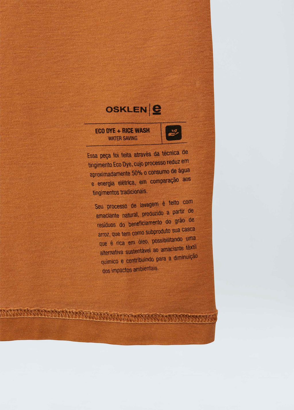T-SHIRT MC COLORS