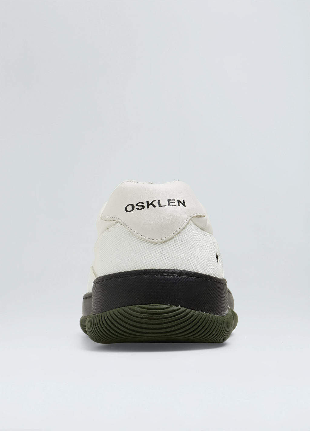 TÊNIS HYBRID LACES M