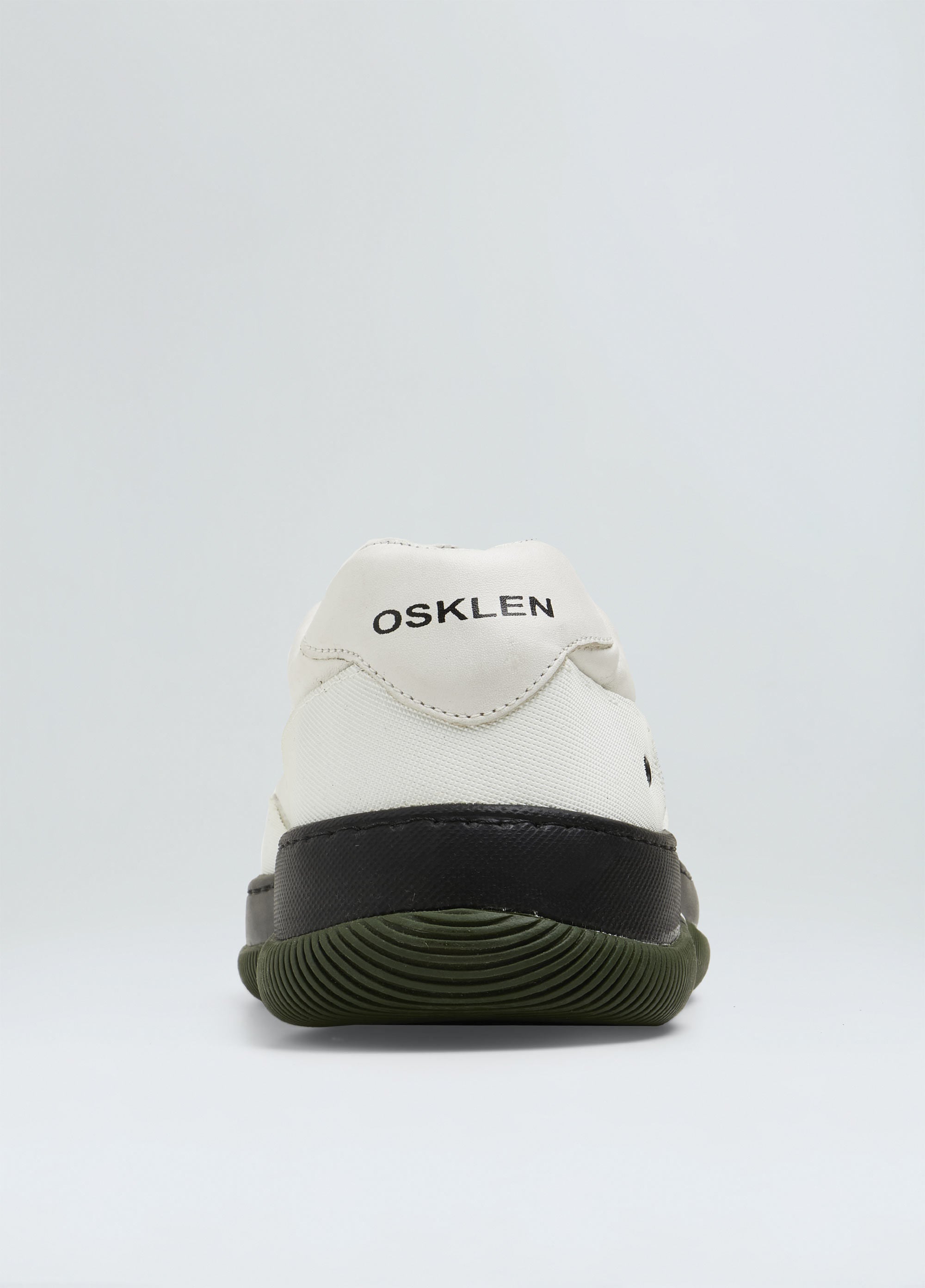 TÊNIS HYBRID LACES M